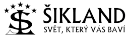 Logo Šikland