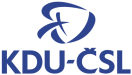 Logo KDU-ČSL