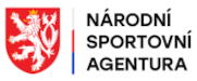 Národní Sportovní Agentura